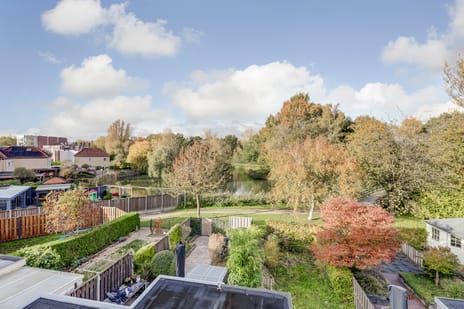 Bruinissestraat 66 secondary image