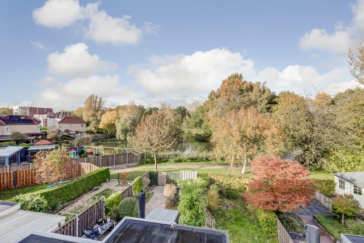 Photo 2 of Bruinissestraat 66