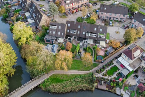 Bruinissestraat 66 tertiary image