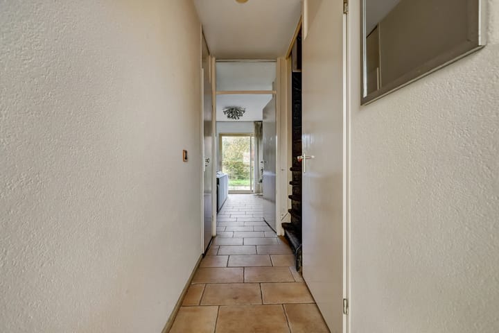 Photo 5 of Bruinissestraat 66