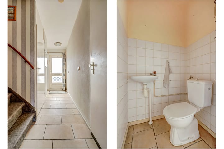 Photo 6 of Bruinissestraat 66