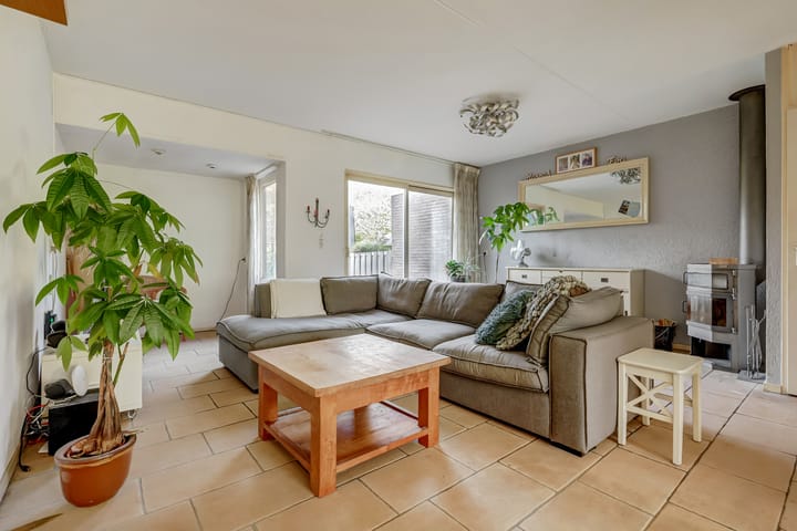 Photo 8 of Bruinissestraat 66