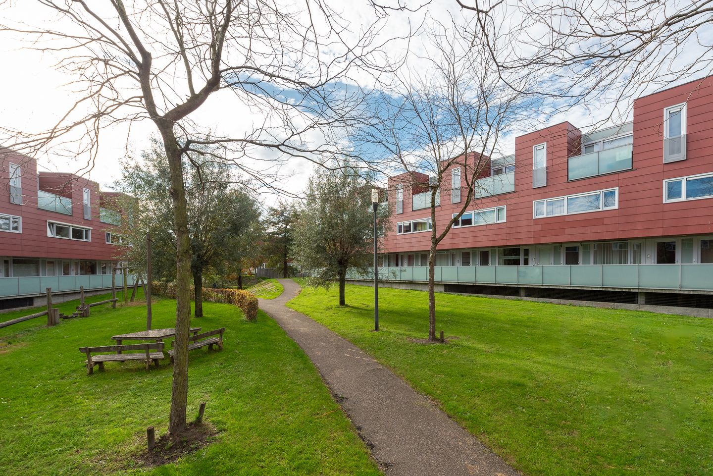 Foto 40 van Karper 89