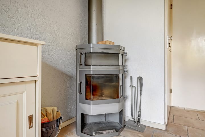 Photo 9 of Bruinissestraat 66