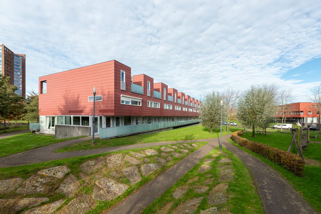 Foto 41 van Karper 89