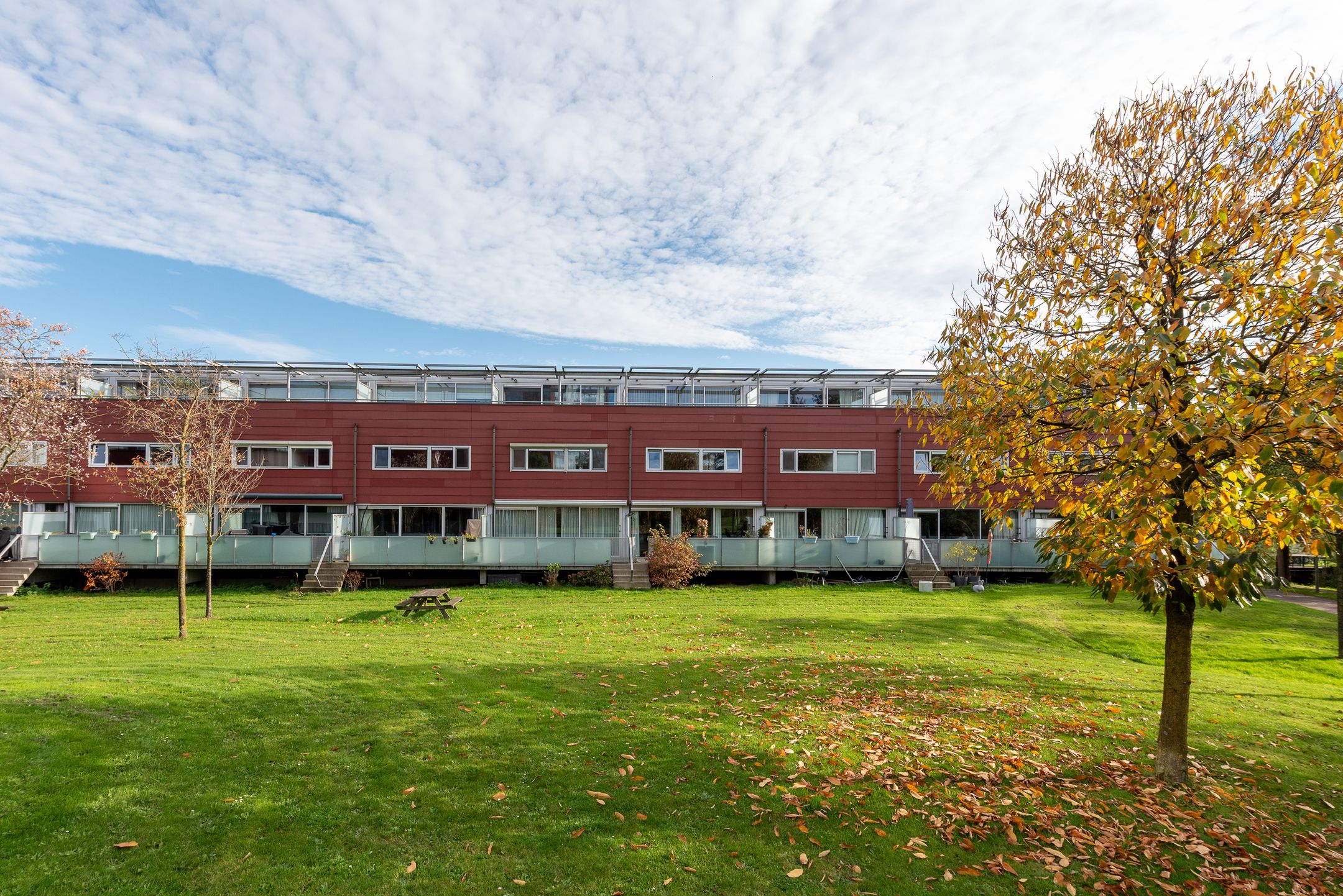 Foto 42 van Karper 89