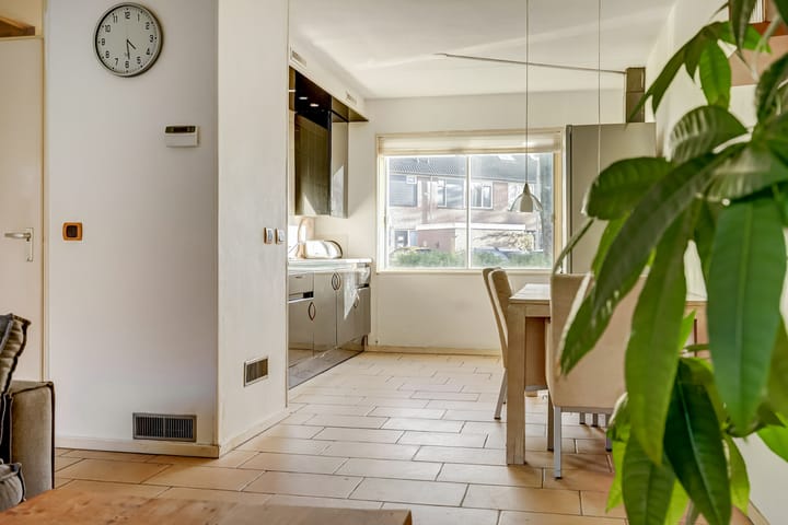 Photo 14 of Bruinissestraat 66