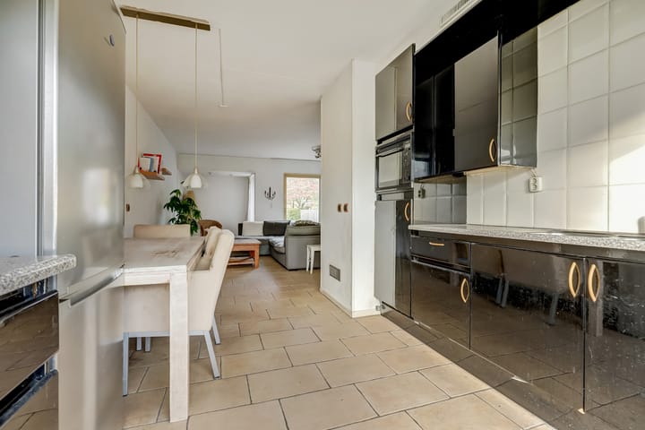 Photo 15 of Bruinissestraat 66