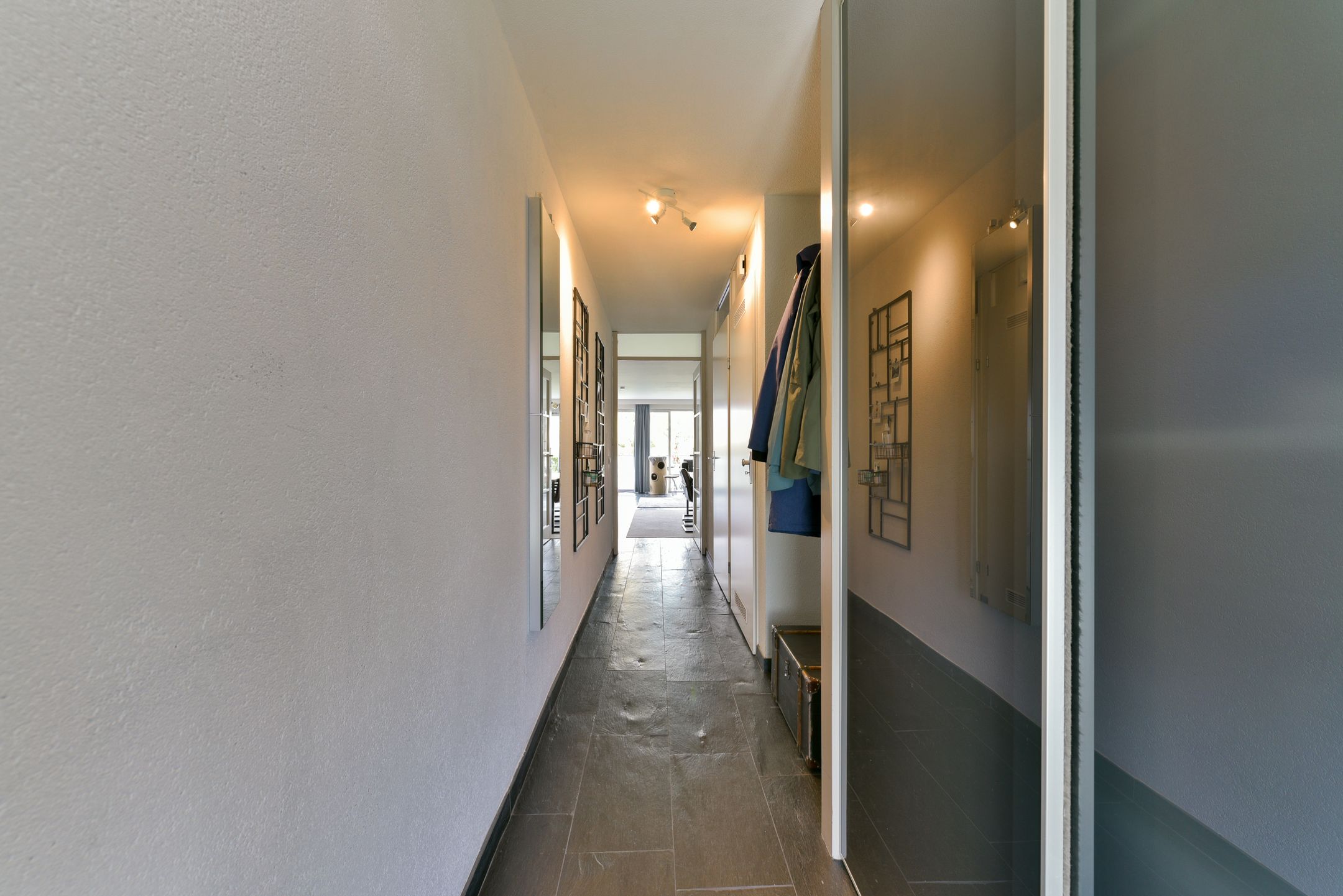 Foto 6 van Karper 89