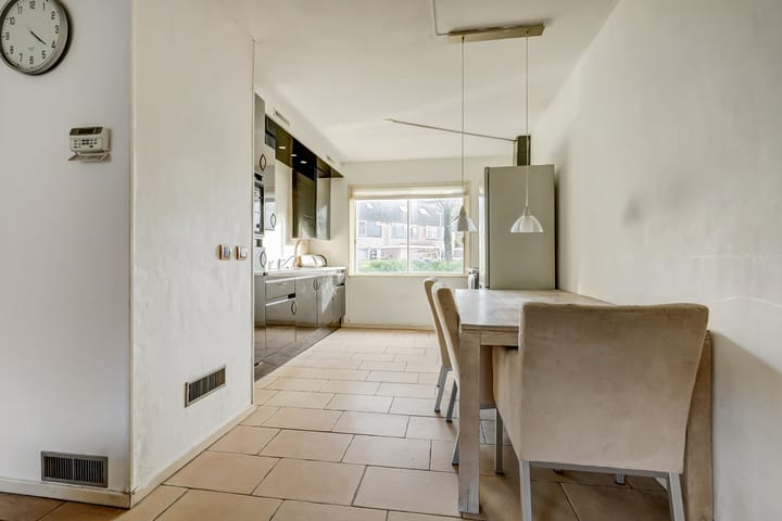 Photo 16 of Bruinissestraat 66