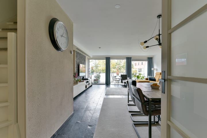 Foto 7 van Karper 89