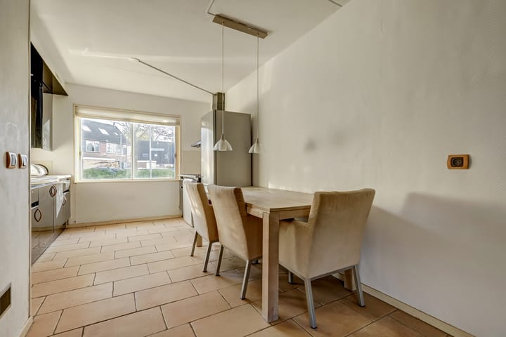 Photo 17 of Bruinissestraat 66