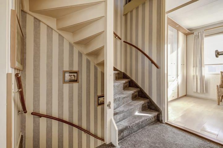 Photo 18 of Bruinissestraat 66