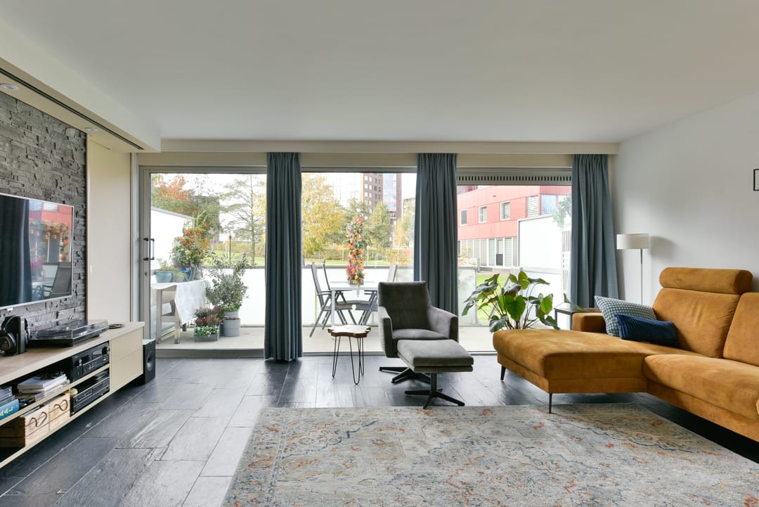 Foto 8 van Karper 89