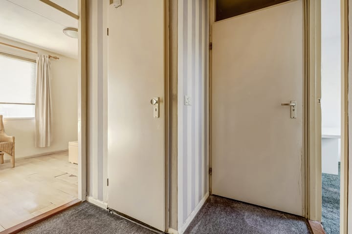 Photo 19 of Bruinissestraat 66