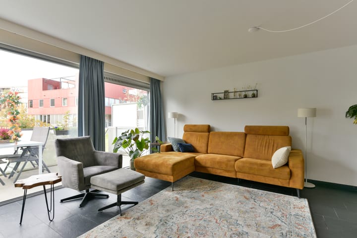 Foto 9 van Karper 89