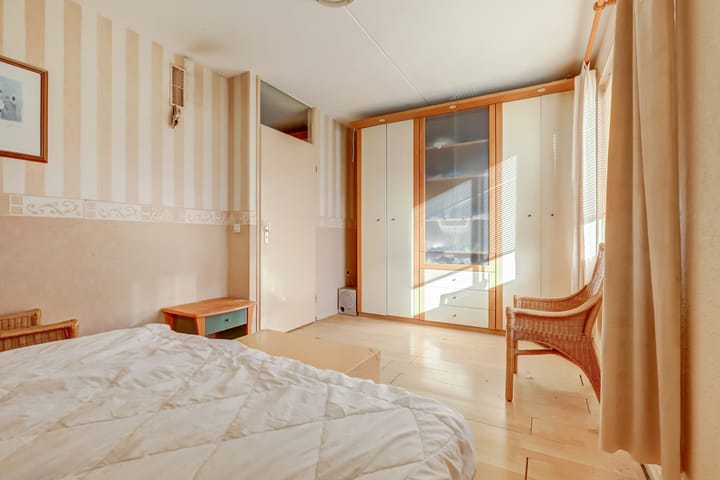 Photo 20 of Bruinissestraat 66