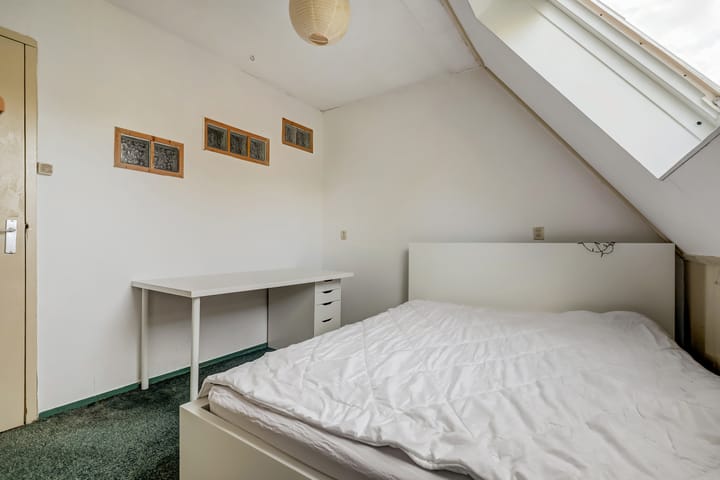 Photo 21 of Bruinissestraat 66