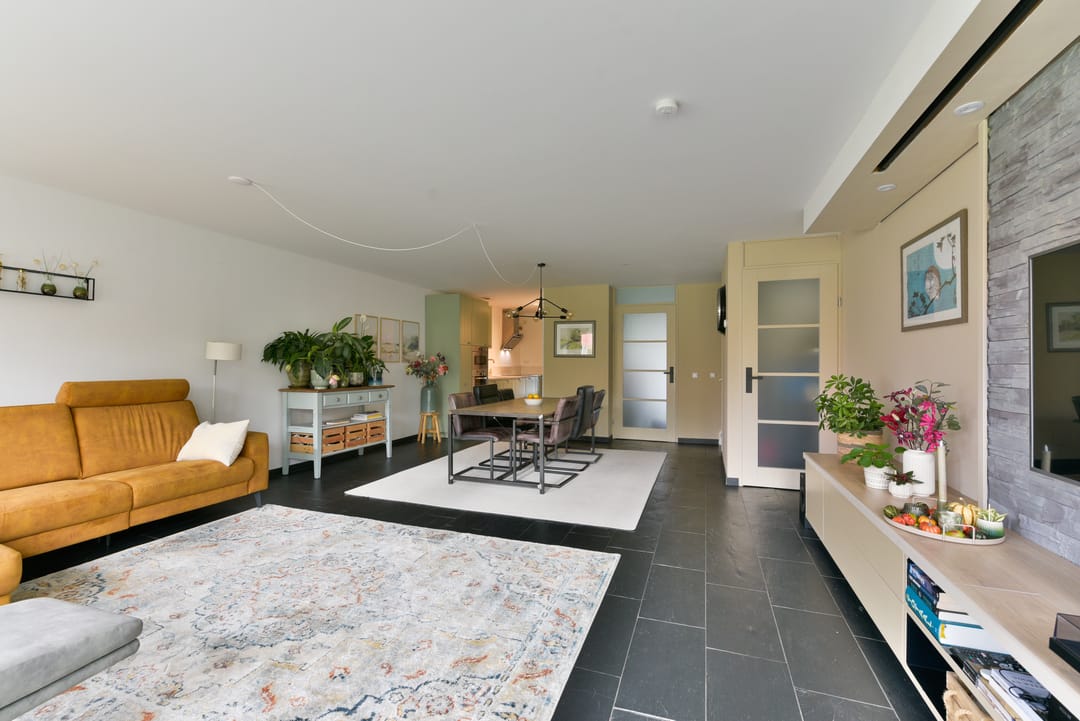 Foto 2 van Karper 89