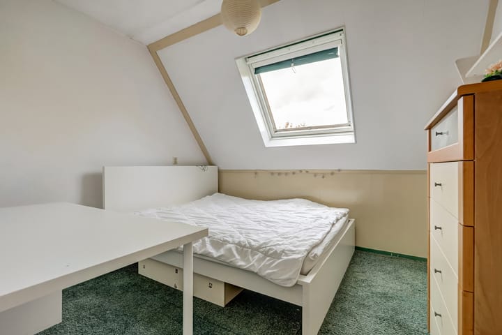 Photo 22 of Bruinissestraat 66