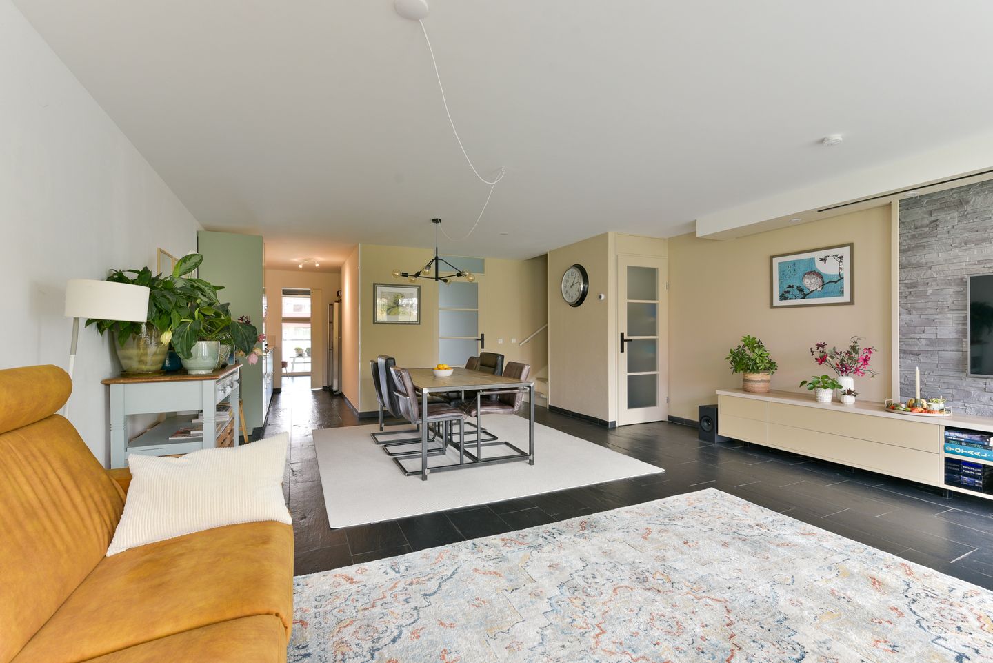 Foto 10 van Karper 89