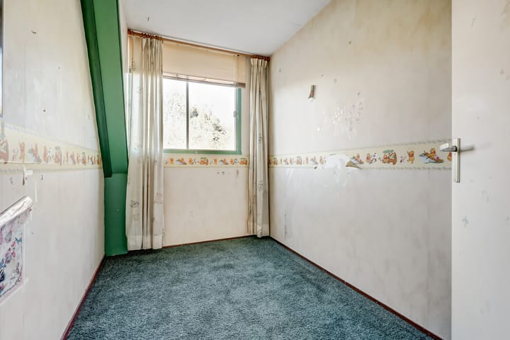 Photo 23 of Bruinissestraat 66