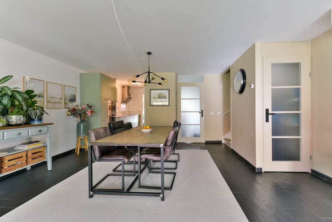 Foto 11 van Karper 89