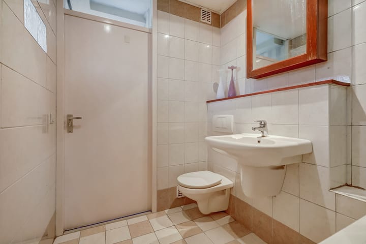 Photo 24 of Bruinissestraat 66