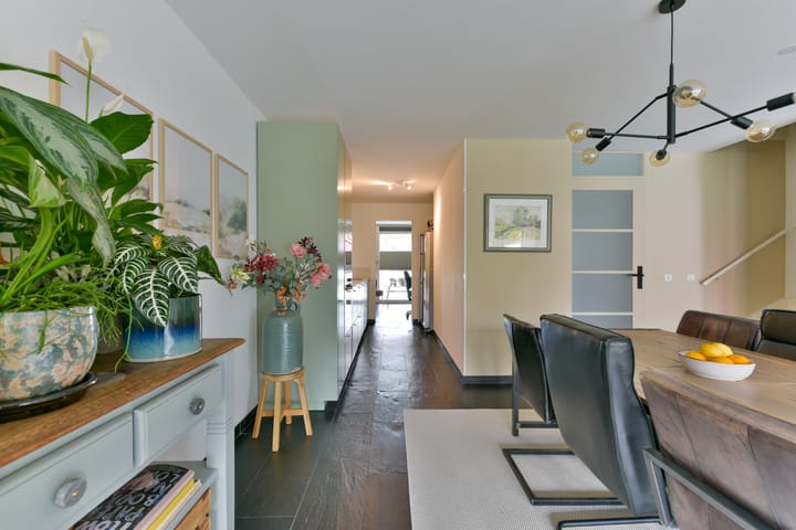 Foto 12 van Karper 89