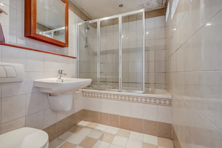 Photo 25 of Bruinissestraat 66