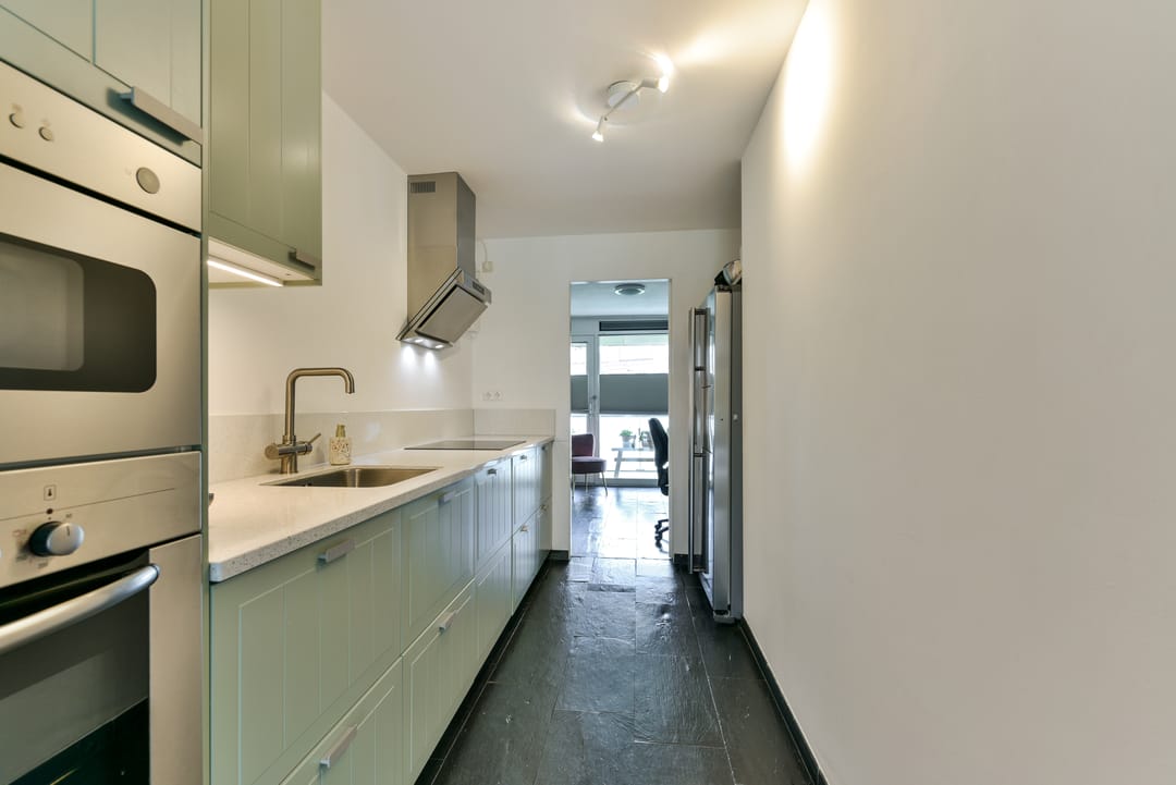 Foto 13 van Karper 89