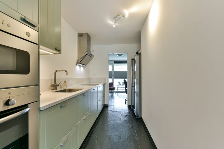 Foto 13 van Karper 89