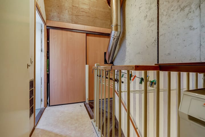 Photo 26 of Bruinissestraat 66