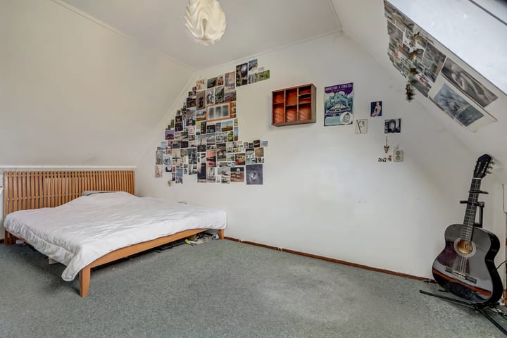 Photo 27 of Bruinissestraat 66