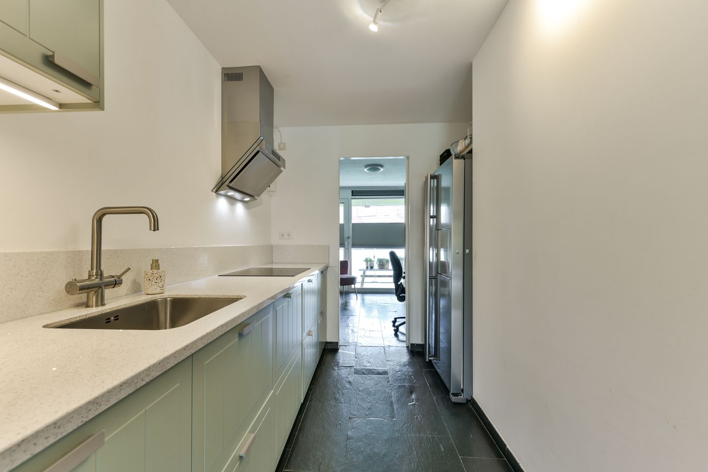 Foto 14 van Karper 89