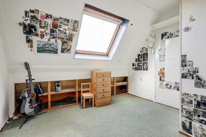 Photo 28 of Bruinissestraat 66