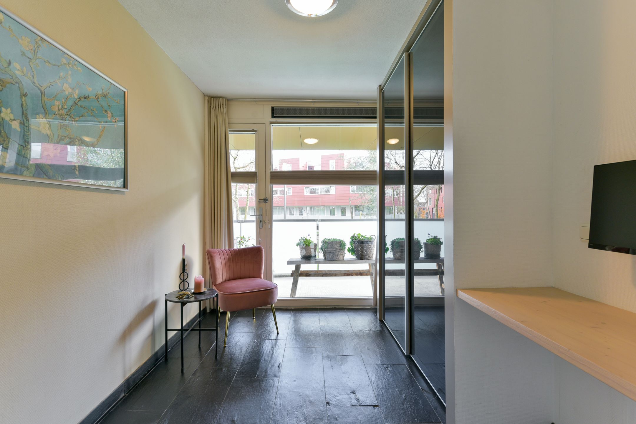 Foto 15 van Karper 89