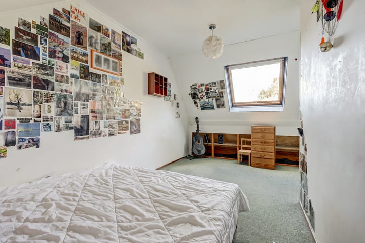 Photo 29 of Bruinissestraat 66