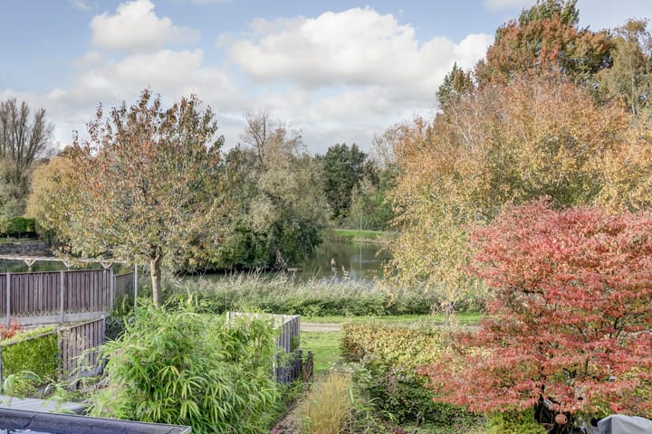 Photo 30 of Bruinissestraat 66