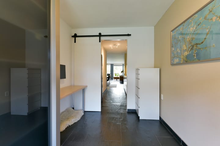 Foto 16 van Karper 89