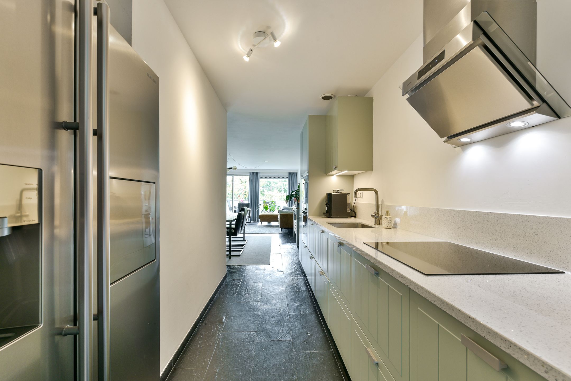 Foto 3 van Karper 89