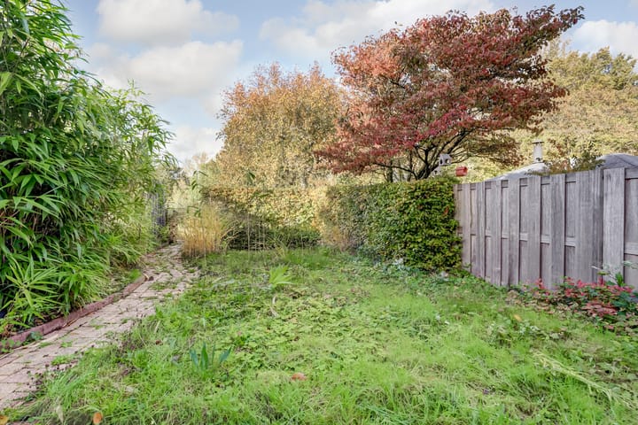 Photo 32 of Bruinissestraat 66