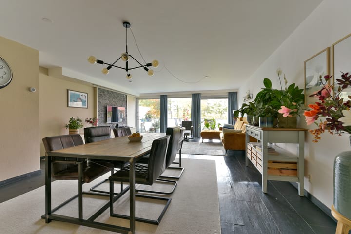 Foto 17 van Karper 89