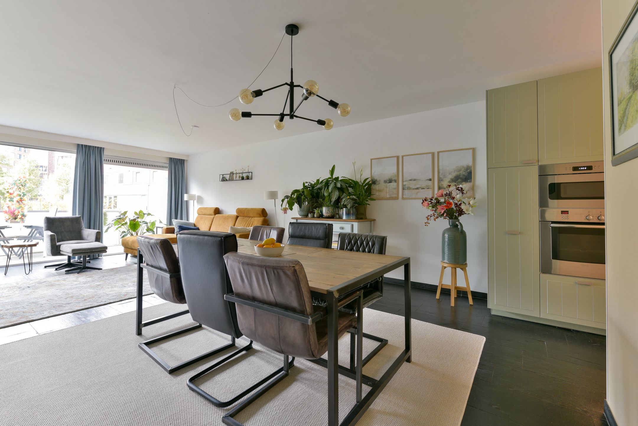 Foto 18 van Karper 89