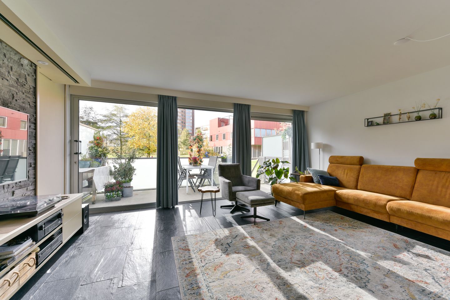 Foto 19 van Karper 89