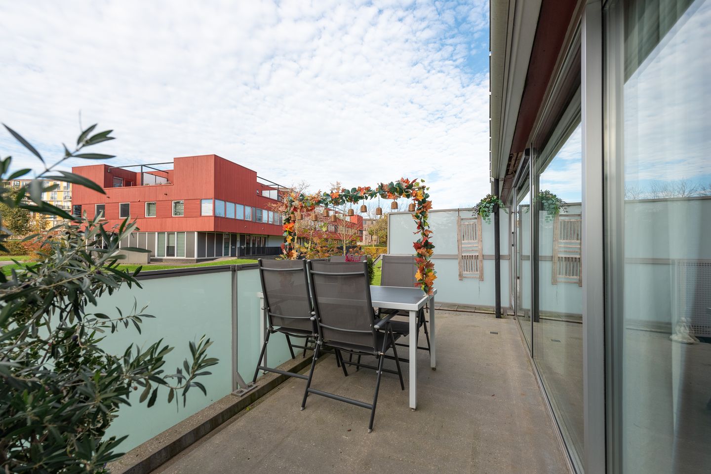 Foto 4 van Karper 89