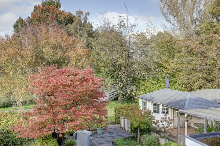 Photo 35 of Bruinissestraat 66