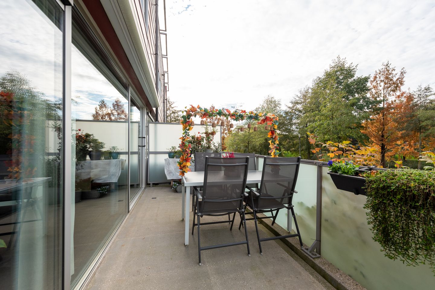 Foto 20 van Karper 89