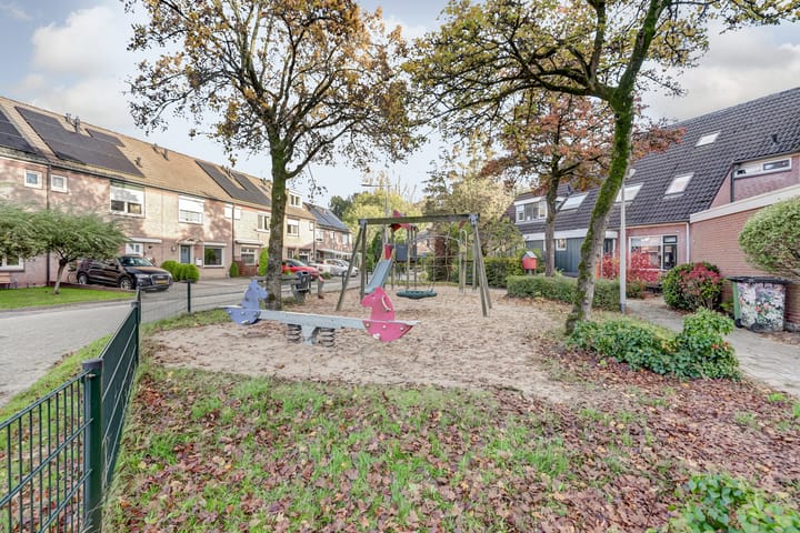 Photo 37 of Bruinissestraat 66