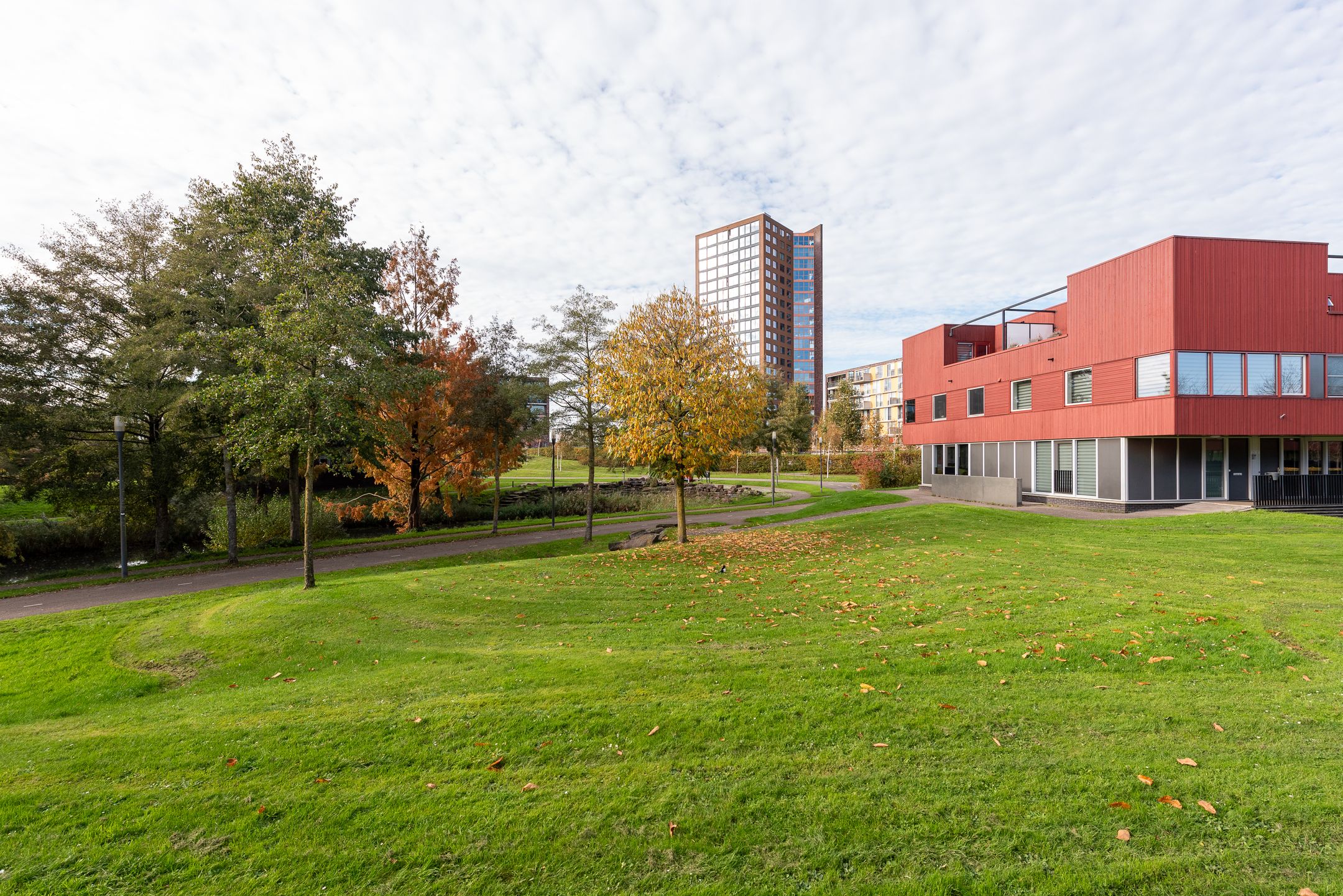 Foto 21 van Karper 89